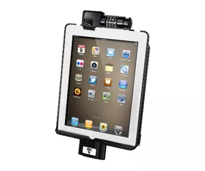 RAM Mounts RAM-HOL-AP8D2LU