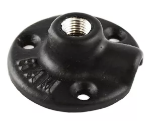 RAM Mounts RAM-B-232-90U