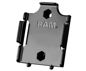 RAM Mounts RAM-HOL-AP5