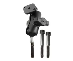 RAM Mounts RAM-B-186U-A