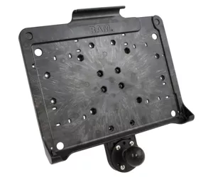 RAM Mounts RAM-HOL-MOT8-FI1U