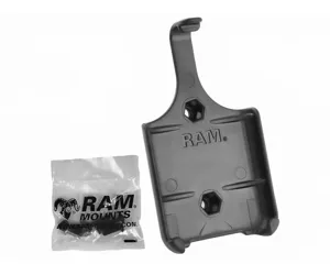 RAM Mounts RAM-HOL-AP7