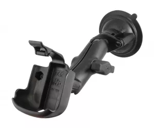 RAM Mounts RAM-B-166-SPO3