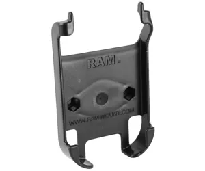 RAM Mounts RAM-HOL-CO4