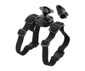 RAM Mounts RAM-BM-L1-SB1U