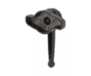 RAM Mounts RAM-KNOB9H