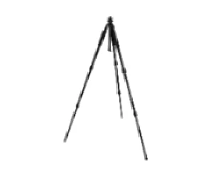 RAM Mounts RAM-TRIPOD1