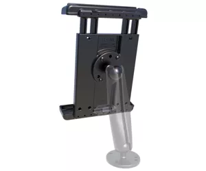 RAM Mounts RAM-HOL-TAB12BU