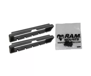 RAM Mounts RAM-HOL-TAB12-CUPSU