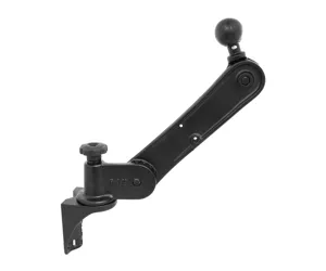 RAM Mounts RAM-D-162V-MC4