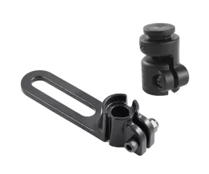 RAM Mounts RAM-HAR-316-GPSU