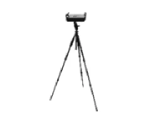 RAM Mounts RAM-TRIPOD1-234-3