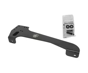 RAM Mounts RAM-VB-135