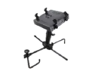RAM Mounts RAM-SM1-D-234-3A
