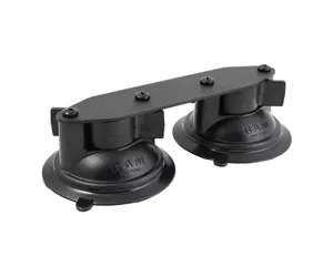 RAM Mounts RAM-B-189B-FRO1U
