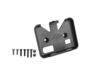 RAM Mounts Form-Fit Cradle for Garmin nuvi 2200, 2240, 2250 & 2250LT