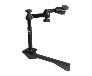 RAM Mounts RAM-VB-130-SW2