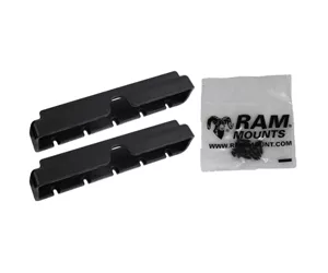 RAM Mounts RAM-HOL-TAB16-CUPSU