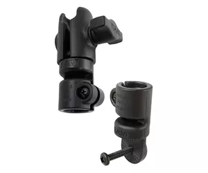 RAM Mounts RAM-B-316-TRA1-NRU