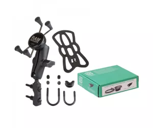 RAM Mounts RAM-B-174-UN7PV2U