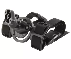 RAM Mounts RAM-BM-L1-SBU