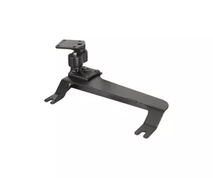 RAM Mounts RAM-VB-131