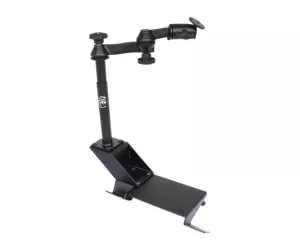 RAM Mounts RAM-VB-110-SW2