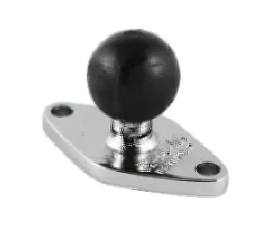 RAM Mounts RAM-B-238CHU