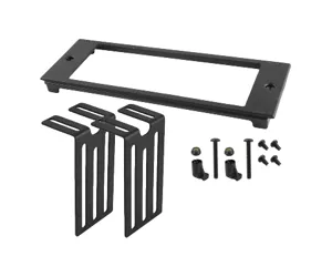 RAM Mounts RAM-FP3-6660-2450