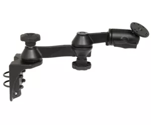 RAM Mounts RAM-VB-110V-1U