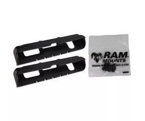 RAM Mounts RAM-HOL-TAB17-CUPSU