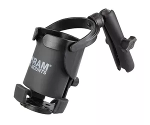 RAM Mounts RAM-B-417B-C-201U