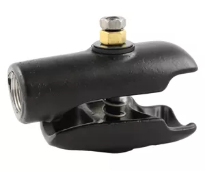 RAM Mounts RAM-D-200-1-VE1