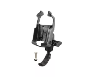 RAM Mounts RAM-B-175-A-GA16U