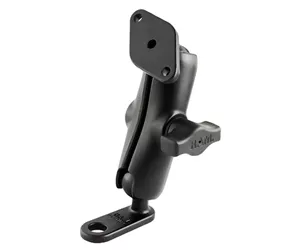 RAM Mounts RAM-B-179