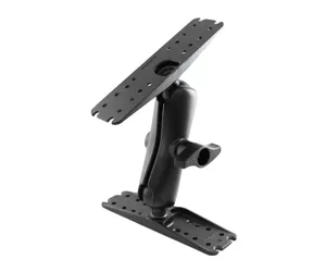 RAM Mounts RAM-D-133U