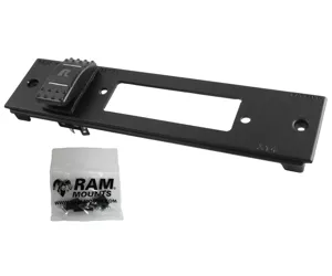 RAM Mounts RAM-FP2-S1L-0830-1450-FUSE