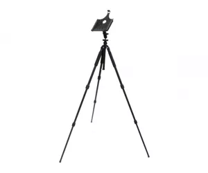 RAM Mounts RAM-TRIPOD1-AP8
