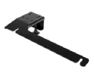 RAM Mounts RAM-VB-111