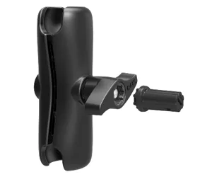 RAM Mounts RAM-D-201-SU