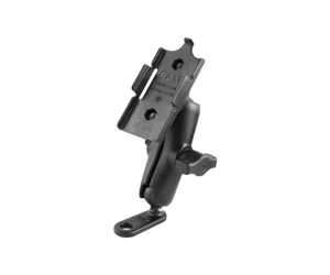 RAM Mounts RAM-B-179-AP2U