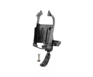 RAM Mounts RAM-B-175-A-GA5U