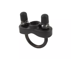 RAM Mounts RAM-B-241U