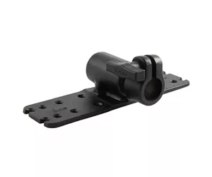 RAM Mounts RAM-D-137BHU