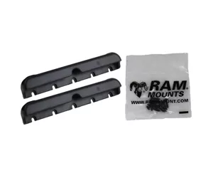 RAM Mounts RAM-HOL-TAB18-CUPSU
