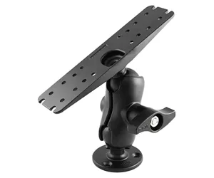 RAM Mounts RAM-D-111U-C-MI1