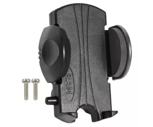 RAM Mounts RAM-HOL-UN1