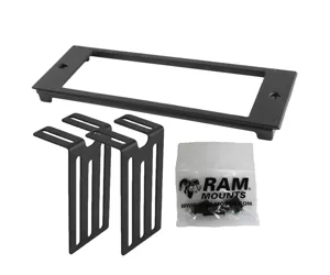 RAM Mounts RAM-FP3-6750-1750