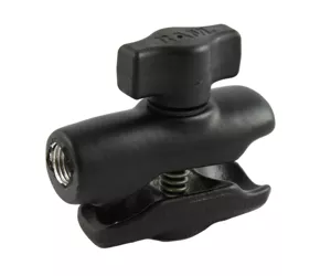 RAM Mounts RAM-B-200-1