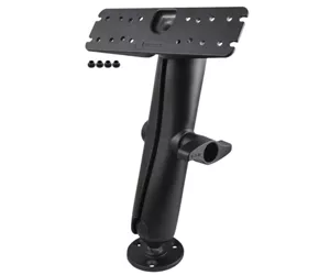RAM Mounts RAM-D-111U-E